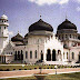 8 Kerajaan Islam di Indonesia Lengkap Bagian 2