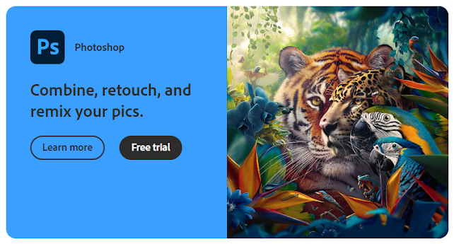 How to Get Free Photoshop for Students: A Comprehensive Guide