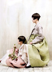 KimKyungSoo-korean-vogue-3
