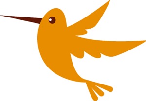 passaro