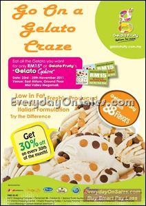 Gelato-Fruity-Gelato-Galore-Buy-Smart-Pay-Less-Malaysia