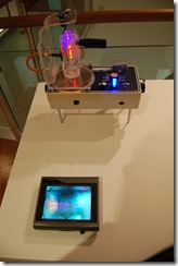 BIOART 014