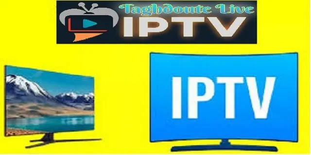 iptv m3u Links xtream free iptv