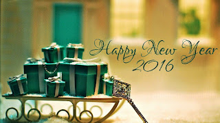 Kartu Ucapan Happy new year 2016 selamat tahun 2016 10