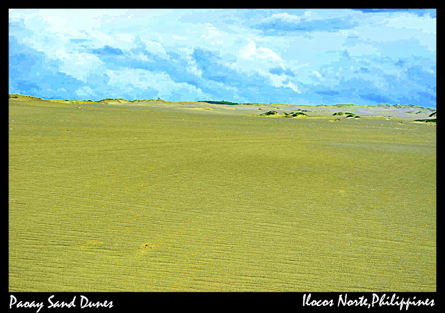 Paoay+Sand+Dunes.jpg