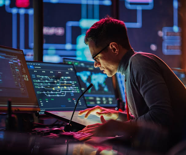 Top 7 Entry-Level AI Jobs That Don’t Need in 2024 Any Qualifications