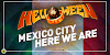 [DOWNLOAD BOOTLEG] HELLOWEEN - MEXICO CITY! HERE WE ARE!