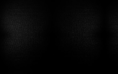 Black Background