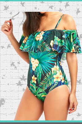 swimsuits for women