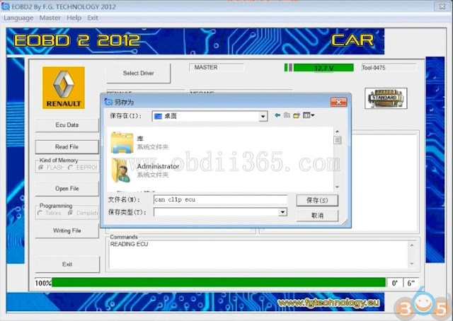 fgtech-0475-read-write-renault-sirius-4