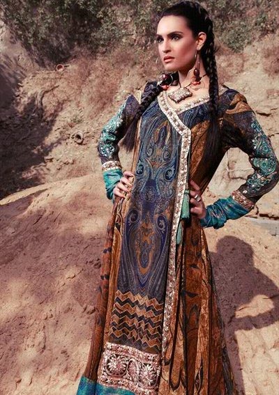  Fashion Designers Pakistan on Latest Fashion Trends Of Pakistan  Music In Pakistan  Drama Culture Of