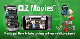 CLZ Movies v1.1.3 Apk Full Version