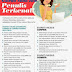 Lomba Menulis Cerpen Majalah Femina