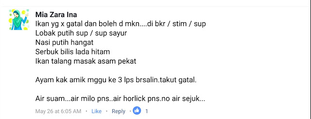 Cara Ubat Bengkak Hati - Rawatan m