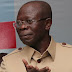 APC Women Ban Adams Oshiomole From Imo