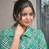 Swathi Reddy Photos at South Scope Calendar 2014 Launch  %252848%2529