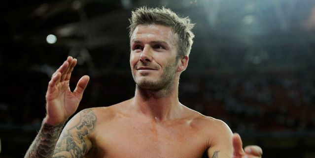 david beckham england 2010. of the 2010 World Cup.