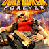 Download Duke Nukem Forever Game