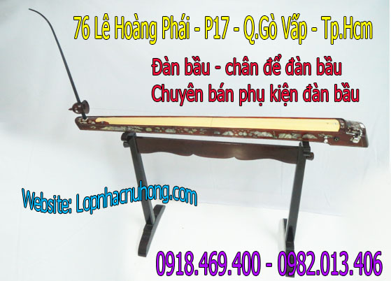 guitar binh tan 2