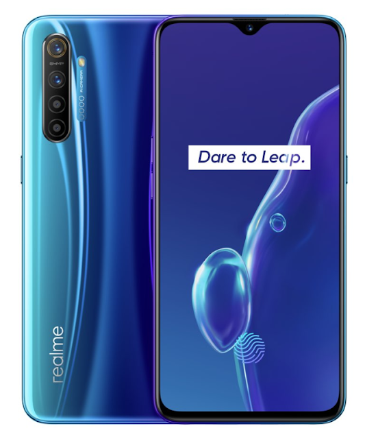 Realme X2 Specification Dimentions, Weight, Operating System, Processor, GPU, Battery, RAM, Storage, Display, Display Resolution, Camera & Price