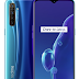 Realme X2 Specification Dimentions, Weight, Operating System, Processor, GPU, Battery, RAM, Storage, Display, Display Resolution, Camera & Price