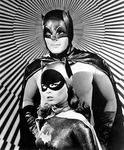 vintage fun gbatman