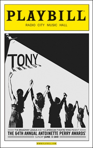 playbill_2111_108251363