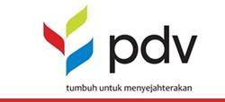 http://pengumumankerja.blogspot.com/2012/05/pt-pertamina-dana-ventura-bumn.html