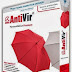 Avira AntiVir Personal Edition Free 14.0.4.672 Download