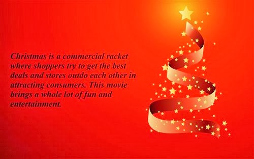  Christmas  Quotes  From Movies  Pelfusion com