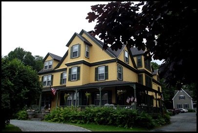 Plan C-Town walk 098