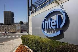 Intel India revs up growth & hiring to capture global opportunities