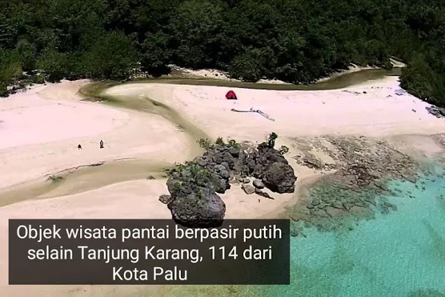 Beberapa Tempat Destinasi Wisata Di PALU Yang Wajib Di Kunjungi Selama Liburan Di sana