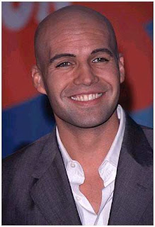 Billy Zane Wallpapers