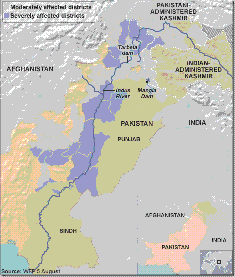 pakistan_floods_464