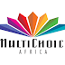 MTN to Acquire MultiChoice Africa (DSTV&Gotv)
