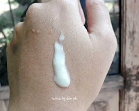 Acnes-Creamy-Wash