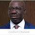 BREAKING: Court rejects invitation to stop Obaseki from participating in PDP primaries