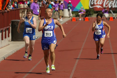 http://www.goodnewsnetwork.org/four-athletes-who-totally-crushed-it-at-the-2015-special-olympic-games/