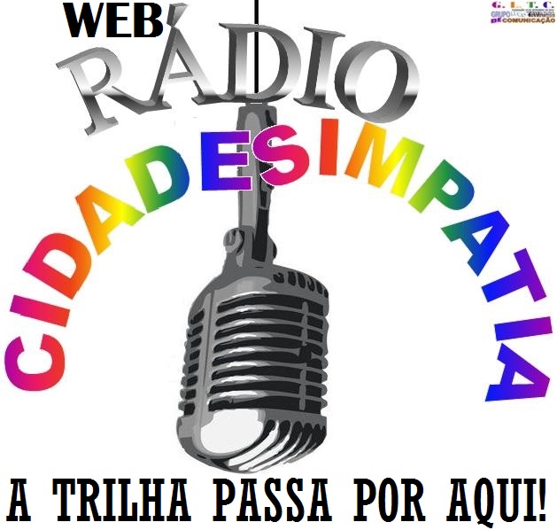 http://www.wrcidadesimpatia.blogspot.com.br//