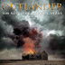 [Resenha] Outlander: Um Sopro de Neve E Cinzas