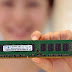 First DDR4 from samsung with low power consumption ,features