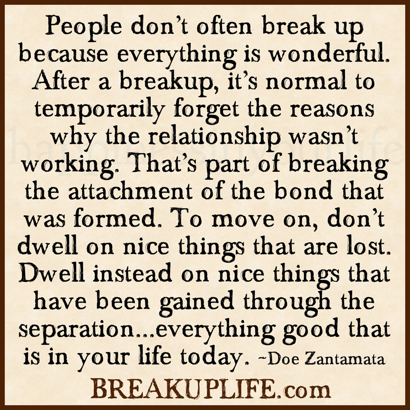 How To Save A Broken Marriage | A1 Relationshsips