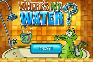 game-where-is-my-water