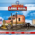 18 Wheels of Steel: American Long Haul Full Version Game with Crack