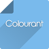 Colourant - Icon Pack v1.3.5