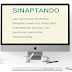 Iniciativa | Presume de blog con Sinaptando