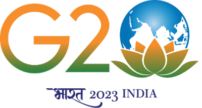 G20 India 2023 Global Leaderships in World