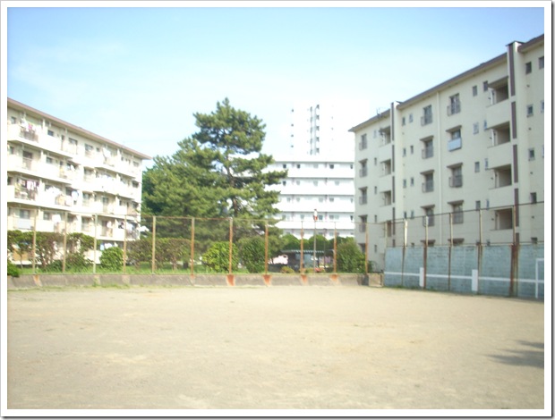 20120603_160348