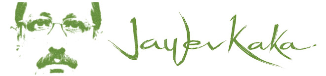 Jaydev Kaka